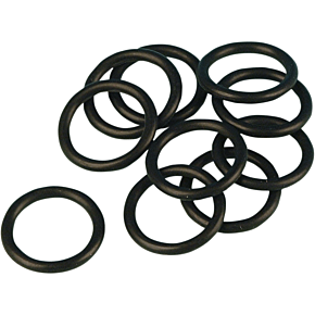 Rocker Arm Support O-Ring - Twin Cam 11270