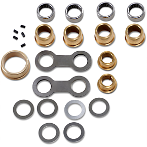Cam Bushing Kit - XL 15-0149