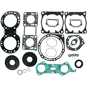 Complete Gasket Kit - Yamaha 800XL 611607