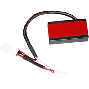 Magic Strobes Module - Indian MAGSTROBEINDTP