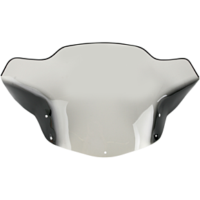 Windshield - Ski Doo 450-483-03