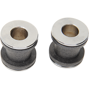 Sissy Bar Bushings - .615" Diameter 1501-0487
