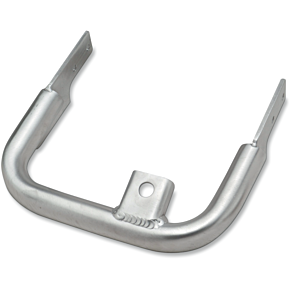 Fat Grab Bar - YFZ 450 592-4509