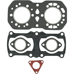Full Top End Set Polaris 710109C
