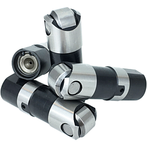 Race Lifters - Standard - M8 4017