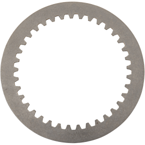 Drive Plate 401-45-078006