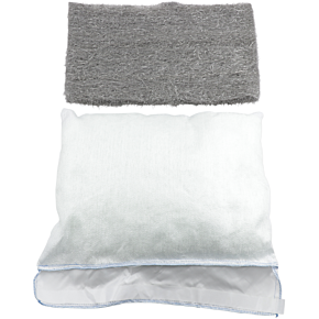 Muffler Packing Kit - 17" TR-AP113-17