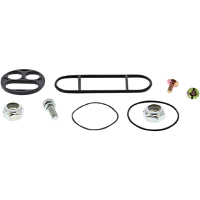 Petcock Rebuild Kit - Arctic Cat 0705-0545