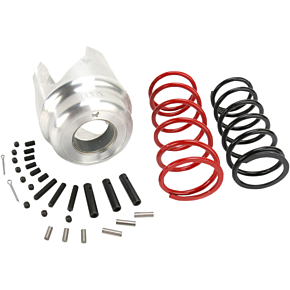 Trail Performance Clutch Kit TPSD62
