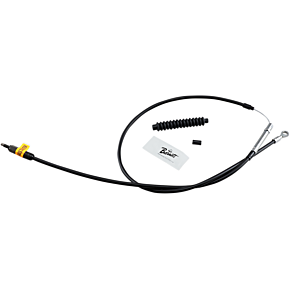 Clutch Cable - Standard 101-30-10021HE