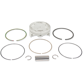 Piston Kit 01.2427.A