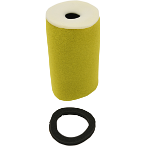 Air Filter - Yamaha 48-1067