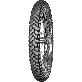 Tire - Enduro Trail - Front - 110/80-19 - 59H 70001002