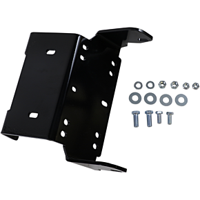 Winch Mount - Yamaha 4505-0690