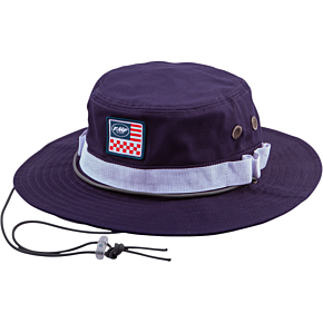 Bud Bucket Hat - Navy SU22193901NV