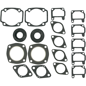 Complete Gasket Set 711032