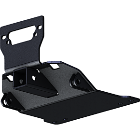 Plow Mount - Yamaha Viking 105530