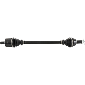 ALL BALLS Complete Axle - Kit - Polaris - AB8-PO-8-307
