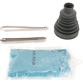 Epi CV Boot Kit - Front Inboard WE130126