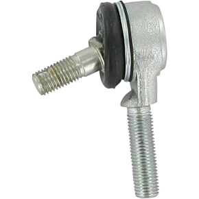 Epi Tie Rod End - Left/Right Inner WE315017