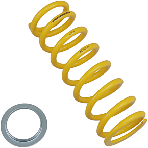 Factory Connection Shock Spring - Spring Rate 290 lbs/in ALN-0052