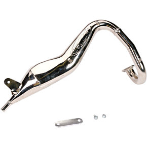 FMF RACING Fatty Pipe - '91-'06 PW80