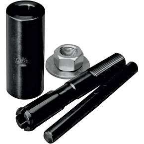 Jims XL Camshaft Bearing Puller 57-90 95760-XL
