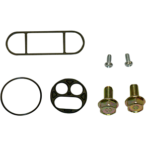 K and S Technologies Petcock Repair Kit - Suzuki - 55-3003