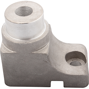 Kimpex Idler Wheel Supports - Can-Am 280552