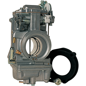 Mikuni HSR Series 42 Easy Kit - '90-'06 Big Twin 42-18