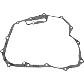 Moose Racing Clutch Cover Gasket - Honda