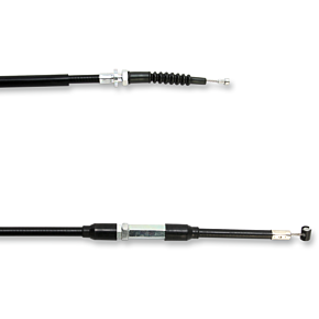 Moose Racing Moose Clutch Cable for Kawasaki