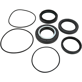 Moose Racing Rear Differential Seal Kit MSE