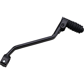 Moose Racing Shift Lever - Steel - Suzuki