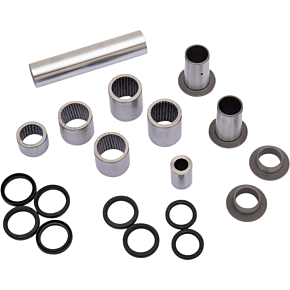 Moose Racing Swing Arm Link Kit - WR250R