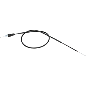 Moose Racing Throttle Cable for Honda