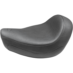 Mustang Tripper™ Solo Touring Seat - CMX 300/500 84000