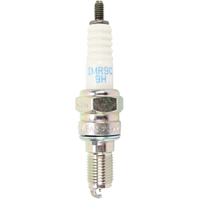Ngk Spark Plugs NGK Spark Plug 6777