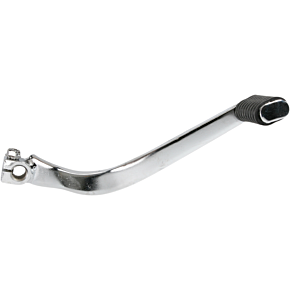 Parts Unlimited Shift Lever - ATC 185/200