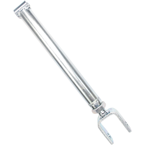 Pingel Mono Strut - Honda
