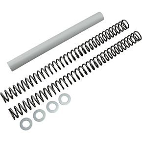 Race Tech Fork Springs - 0.46 kg/mm