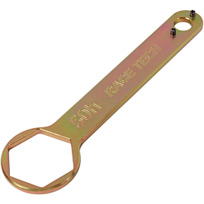 Race Tech Tool Fork Cap Wrench