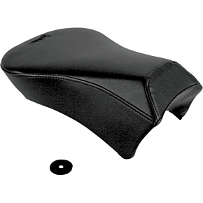 Saddlemen Pillion - Dyna '06-'17