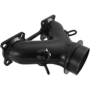 Straightline Performance Y-Pipe 131-155