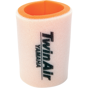 Twin Air Air Filter - Yamaha 152611
