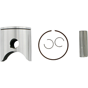 Wiseco Piston Kit - Standard 846M05400