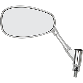 Universal Mirror - 10 mm - Left 20-86839