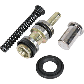 Repair Kit - Master Cylinder - Front - 5/8" 0617-0038