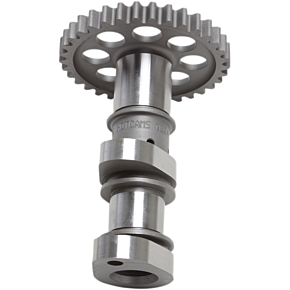 Exhaust Camshaft 2323-2E