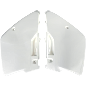 Side Panels - White KA02769047